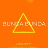 Download Video: Bunda Bunda