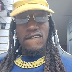 OG Doc Lee 💯 @901SoundGod- 🔥Space Age Pimpin (2025)
