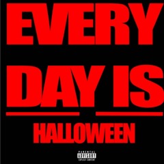 Meda - EiH ft. Puff natas