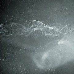 Ambient Soup