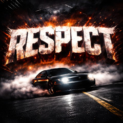 Respect