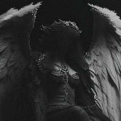Darkness At Dawn