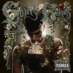 Tony Boy, Shiva - Perdono (Acoustic Version)