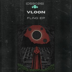 [OSS026] Vloon - Fling (Snippets)