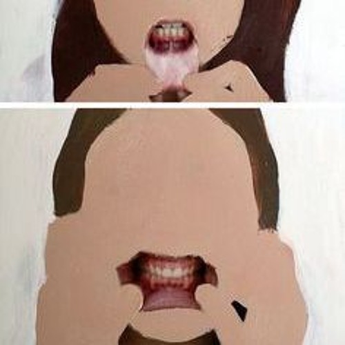 how u do it ft/prod @trubuket