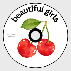 Beautiful Girls
