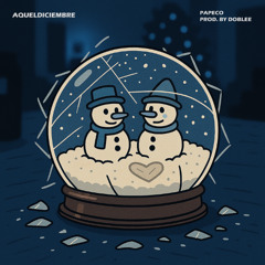 AQUELDICIEMBRE