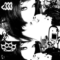 CRUSTRAGE.EXE (SLOWED+Reverb)