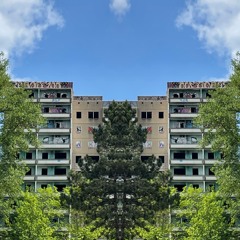 Knechtung