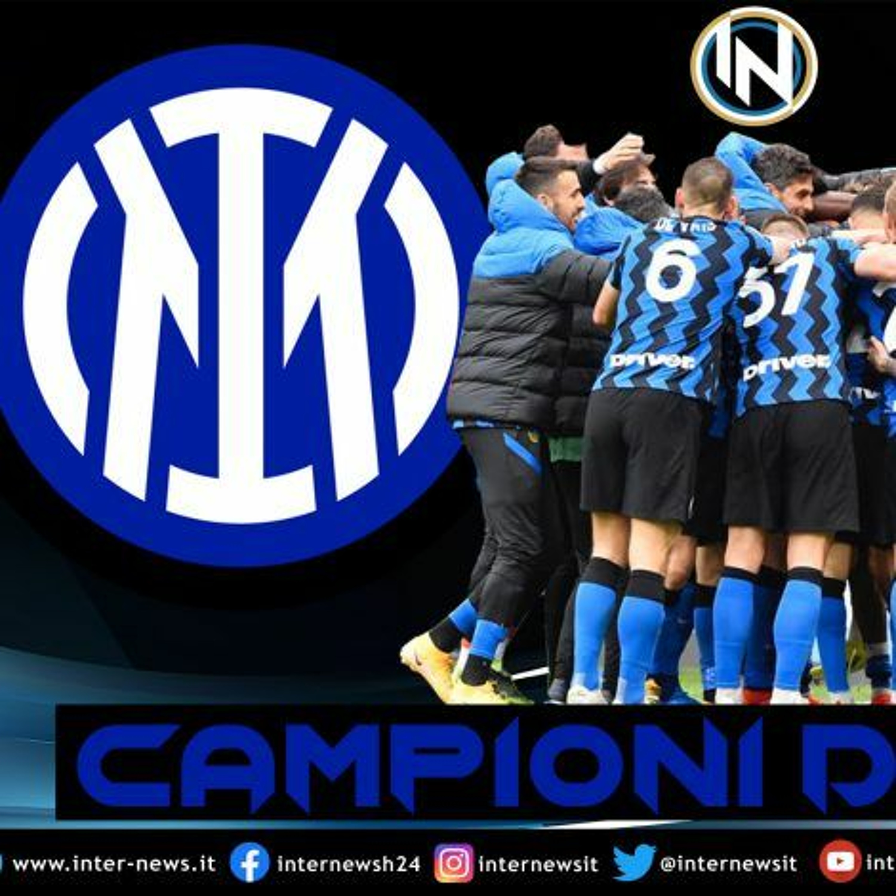 Serie A Sitdown