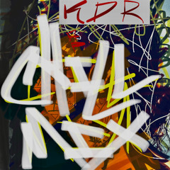 MIX BIH (KURSEDAKORADIOEXLUSIVE)