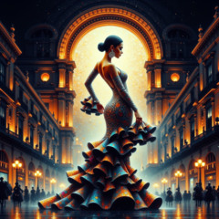 Dimensiono