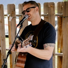 Outside Of My Dreams Live DEMO at O'Donahue's - Original Song by Tommy Donahue