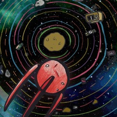 | - ( Shelter In Space ) - |