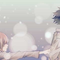 Silent Voice