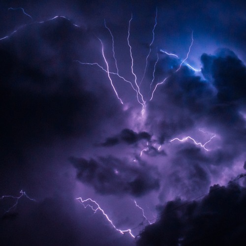 night time drive vibes