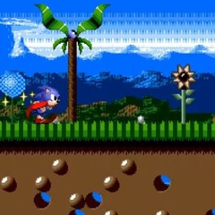 GRASS GARDEN Good Future Sonic 2 CD