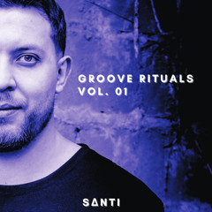 GROOVE RITUALS