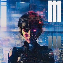 Monster (Maddmon Remix)