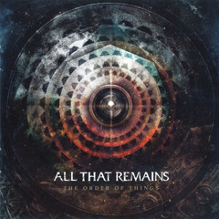 All that Remains