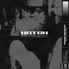 Ketek - Dungeon [II098S]