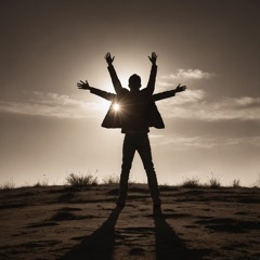 The Sly Man! "Alpha Edit" (Avicii Tribute)