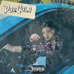 YNY Sebi - Abu Dhabi 2