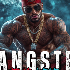 Street Rap Hip Hop US Anthems 2025 – Hustle & Grind Mix #17