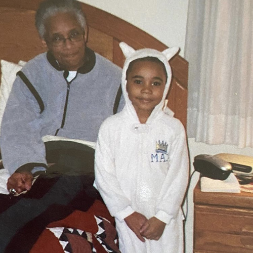 Plain & Simple ( prod . Nicasso Beats )