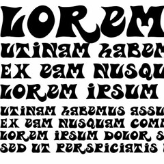 Gurm - Lorem Ipsum