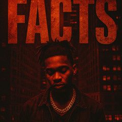 Stand-up[Free Trap Beat][[prod.by.facts]
