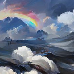 Mình gặp nhau quen nhau làm chi hỡi em