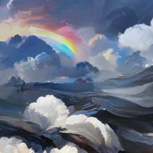 Mình gặp nhau quen nhau làm chi hỡi em