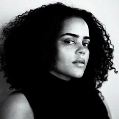Guest Mixes & Club Recordings