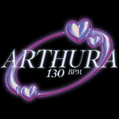 SET SENT0 EM TRINT4 (130BPM)