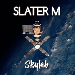 Skylab