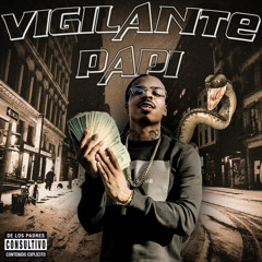 Da Real YG Bari