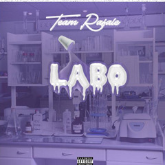 Labo