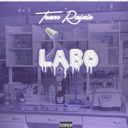 Labo