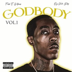 Feel so Good featuring YoBoyRell