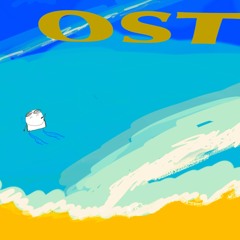 The build, the crash (wave stages)—CRASH