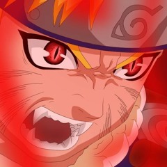 VICINITY(prod. ANTYDE)