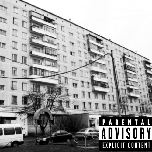 Stream NocHnaya ZimA Prod. Abm pr0dguts + M4D3Beats by KRUG89 | Listen ...