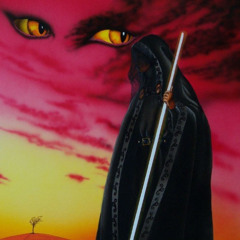 ela sabe eu sou faceiro [prod. mebloodyvalentine]