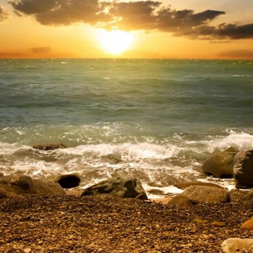 全力☆Summer! audio background process FREE DOWNLOAD