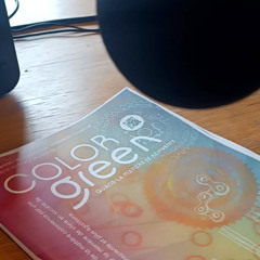 SKATORIA - LES FRICHES