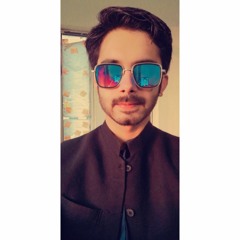 Shala_Sardari_Qaim_Hovi_|_Musafir_Tede_Watna_Tun_|_Sajid_Nawaz_Sajju_|_Thar_Production_TP_Gold(256k)