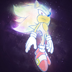 Speeding through the stars