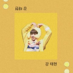 Christian Kpop Playlists💫