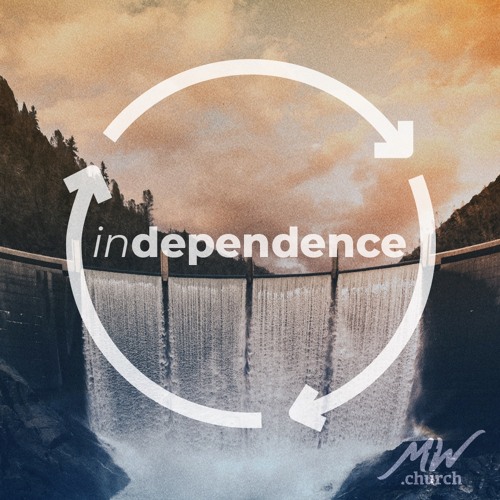 The Most Surprising Source of Dependence, INdependence, Week 4, Peter Moore